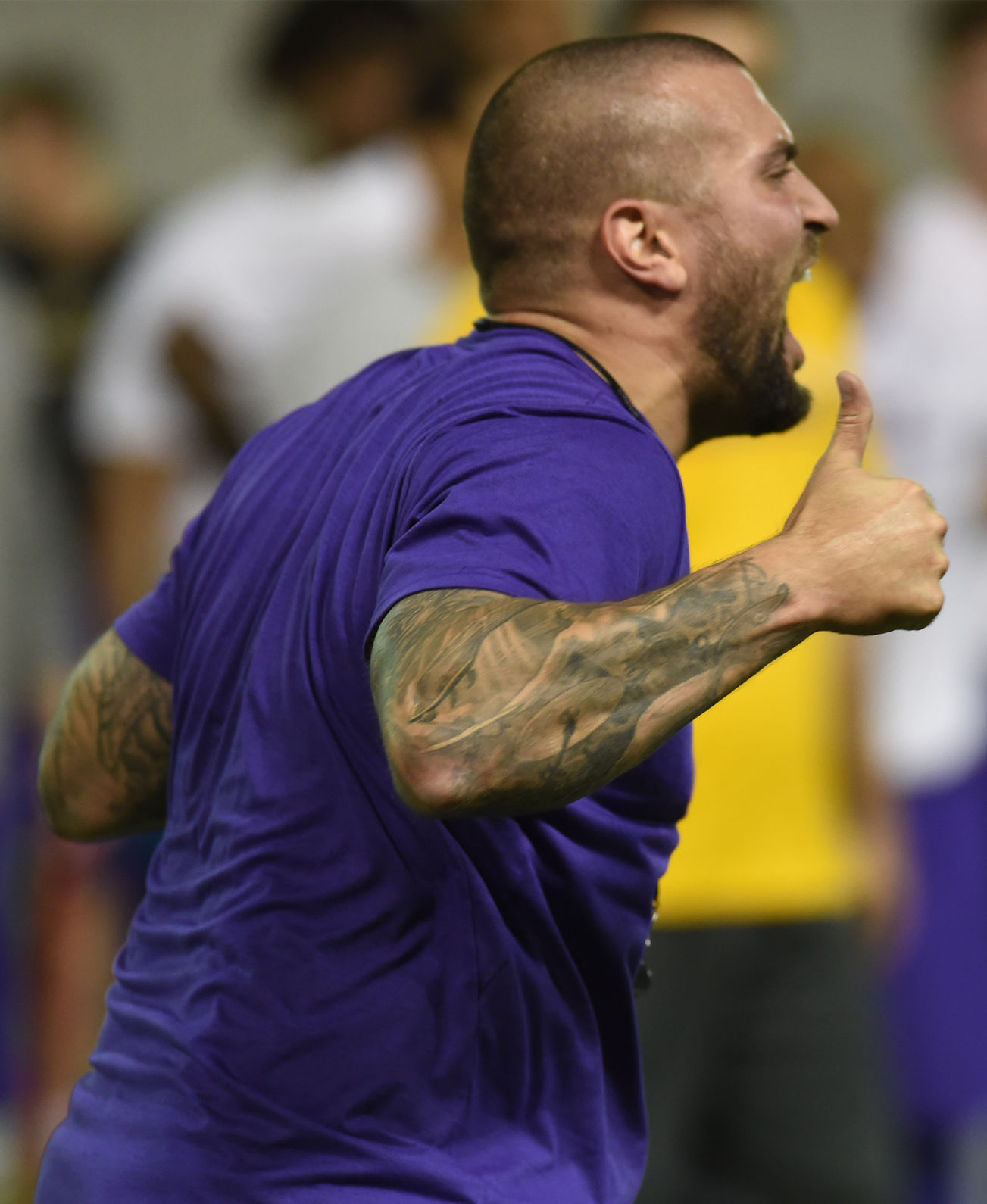 lsufootball.030517 435.jpg